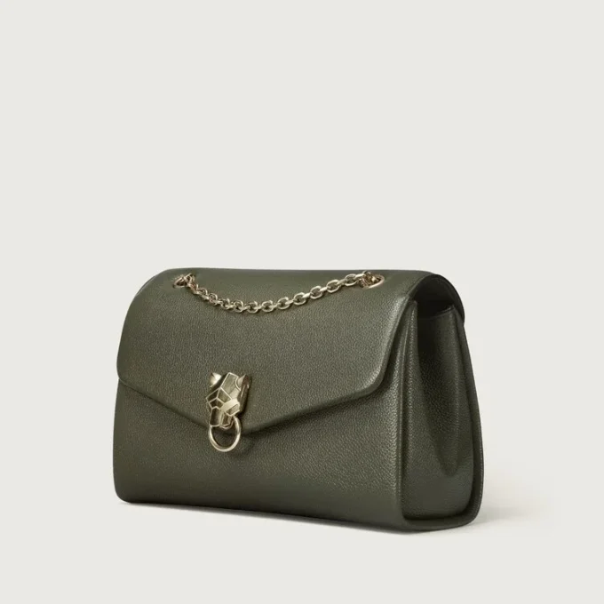 Tasche, Panthere