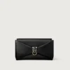 Tasche, Panthere Graphique