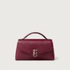 Tasche, Panthere Graphique