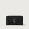 Tasche, Panthere Graphique