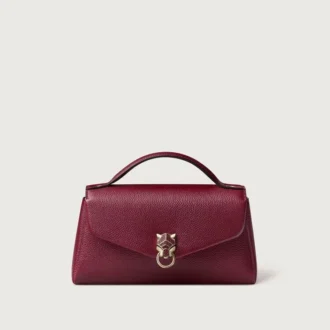 Tasche, Panthere Graphique