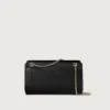 Tasche, Panthere Graphique