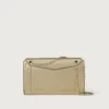 Tasche, Panthere Graphique