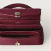 Tasche, Panthere Graphique