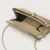Tasche, Panthere Graphique