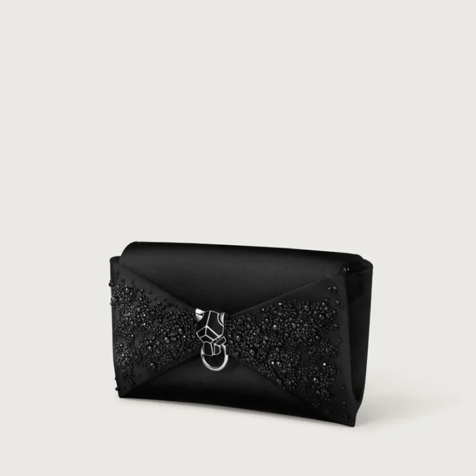 Tasche, Panthere Graphique