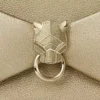 Tasche, Panthere Graphique