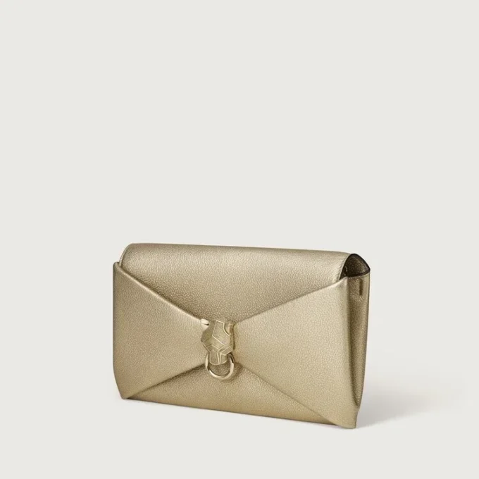 Tasche, Panthere Graphique