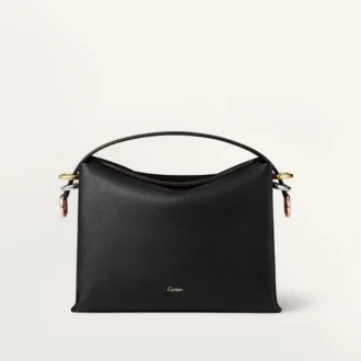 Tasche, Trinity