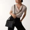 Tasche, Trinity