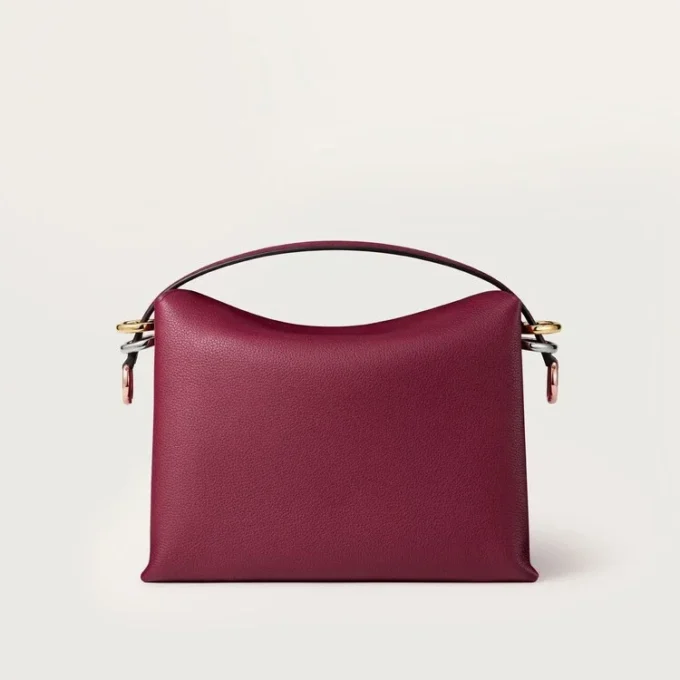 Tasche, Trinity