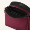 Tasche, Trinity