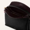 Tasche, Trinity
