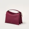 Tasche, Trinity