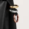 Tasche, Trinity