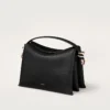 Tasche, Trinity