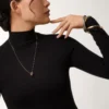 Trinity-Armband, extragroßes Modell