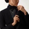 Trinity-Diamantkette aus dreifarbigem Gold | Cartier US