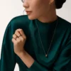 Trinity-Ring aus dreifarbigem Gold, klassisches Modell | Cartier Us