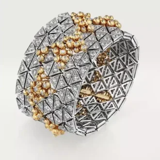 Tuttitutti-Armband
