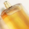 Vanilla Eau de Toilette – Must de Cartier | Cartier
