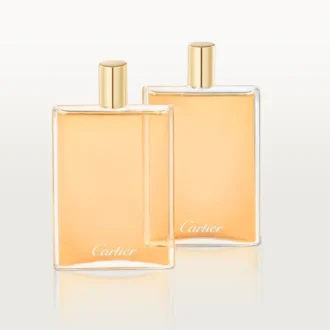 Vanilla Parfüm-Nachfüllflasche – Must de Cartier | Cartier