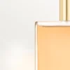 Vanilla Parfüm-Nachfüllflasche – Must de Cartier | Cartier