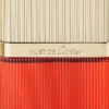 Vanille-Parfüm – Must de Cartier | Cartier