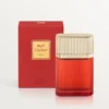 Vanille-Parfüm – Must de Cartier | Cartier