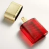 Vanille-Parfüm – Must de Cartier | Cartier