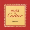 Vanille-Parfüm – Must de Cartier | Cartier