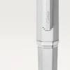 Vendome Louis Cartier Kugelschreiber