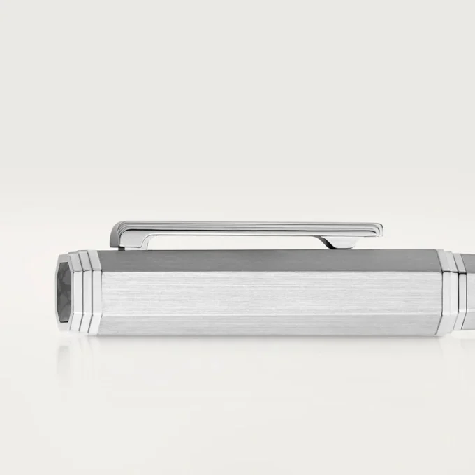 Vendome Louis Cartier Kugelschreiber