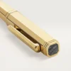 Vendome Louis Cartier Kugelschreiber